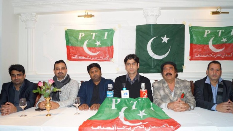 PTI France Meeting (9)