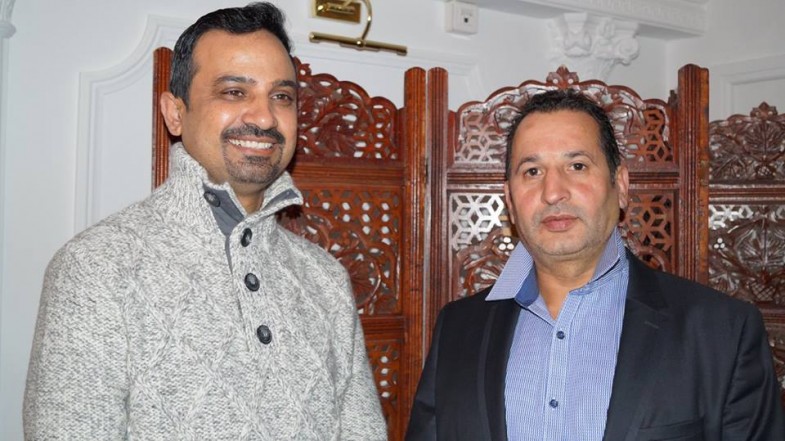 PTI France Meeting (7)