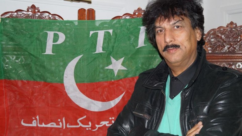 PTI France Meeting (4)