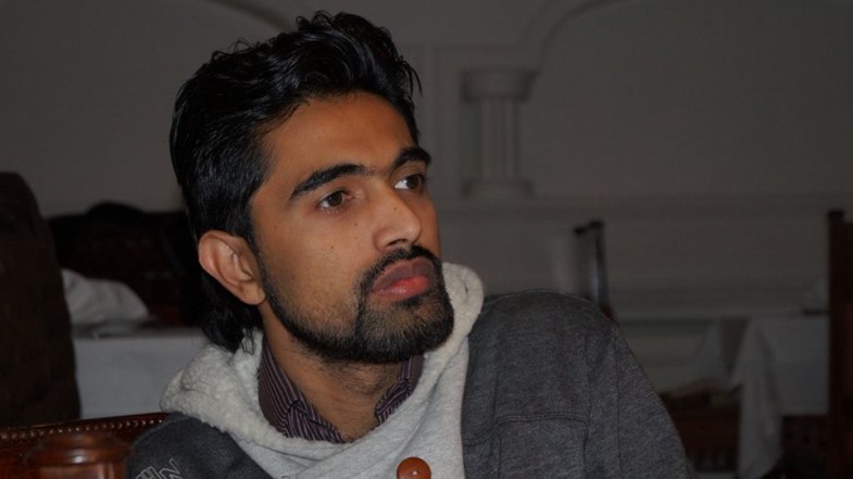 PTI France Meeting (1)