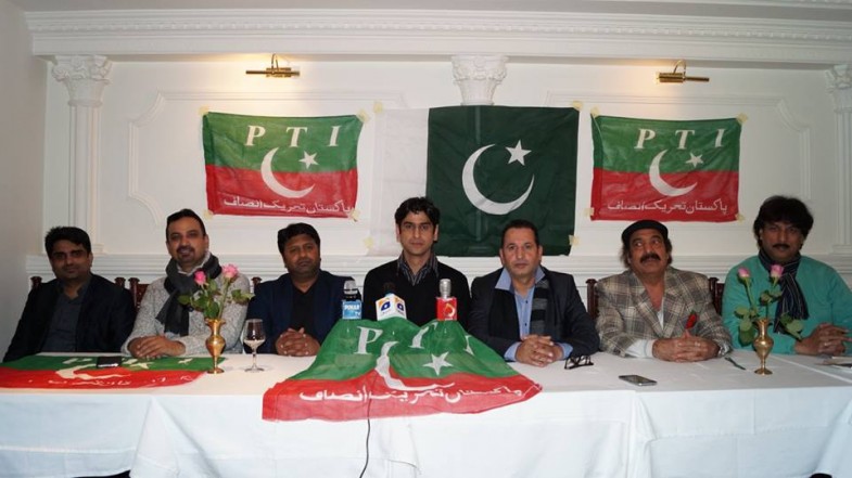 PTI France Meeting (24)