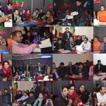 PTI France