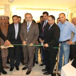Pak Embassy Openning Ceremoney