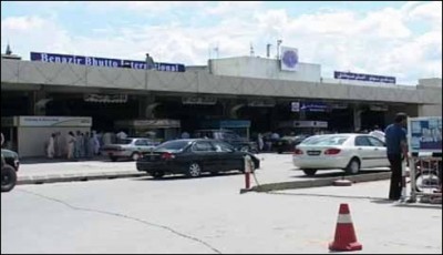 Pakistan-Charterd-Plan-Back_12-3-2015_206181_l