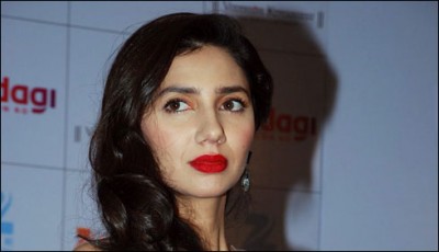 Pakistan-Lollywood-Mahirakhan_12-11-2015_207017_l. [downloaded with 1stBrowser]