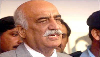 Pakistan-NationalAssembly-khurshidShah_12-11-2015_207021_l. [downloaded with 1stBrowser]