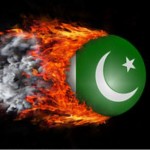 Pakistan