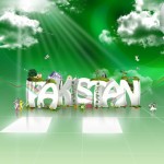 Pakistan