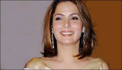 PakistaniActressBabraSharif_12-10-2015_206880_l. [downloaded with 1stBrowser]