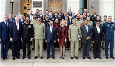 United States agreed