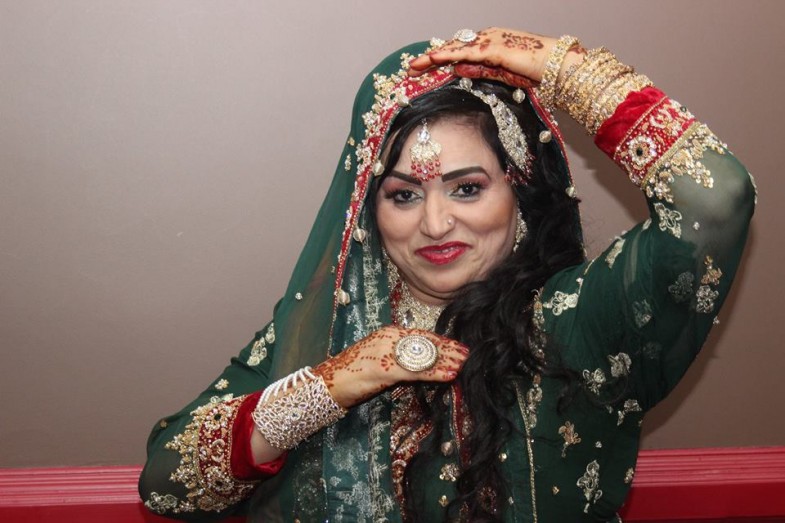 Paris Bridle Show (1)