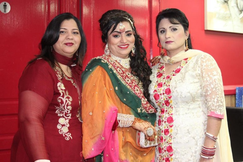 Paris Bridle Show (9)