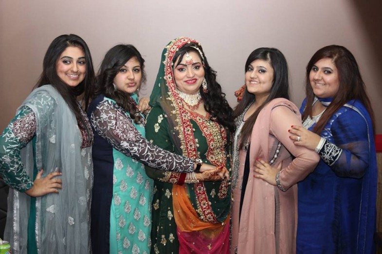 Paris Bridle Show (7)