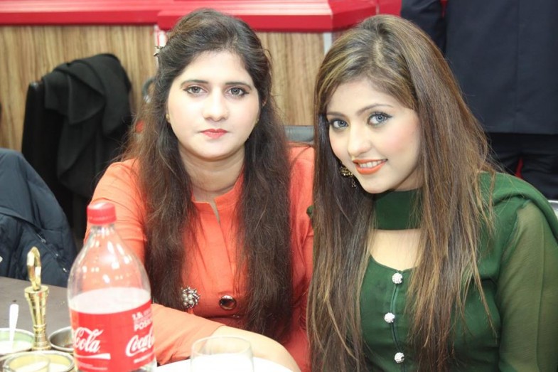 Paris Bridle Show (6)