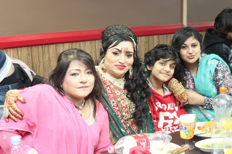 Paris Bridle Show (5)