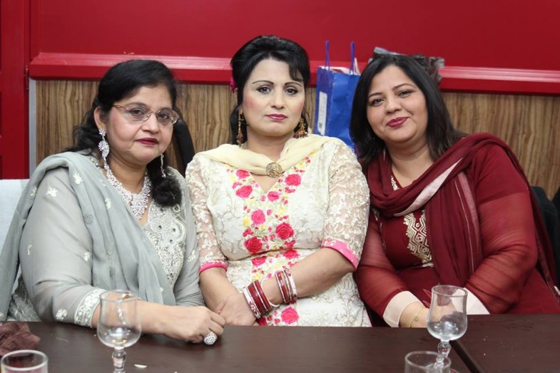 Paris Bridle Show (3)