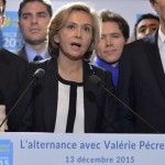 Paris Conference