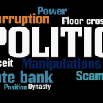 Politics