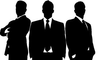 وی آئی پی کلچر