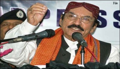 QaimAlishahSindhCMpakistan_12-11-2015_207009_l. [downloaded with 1stBrowser]