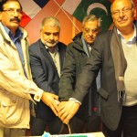 Quaid-E- Azam 139th Birthday Celebration (4)