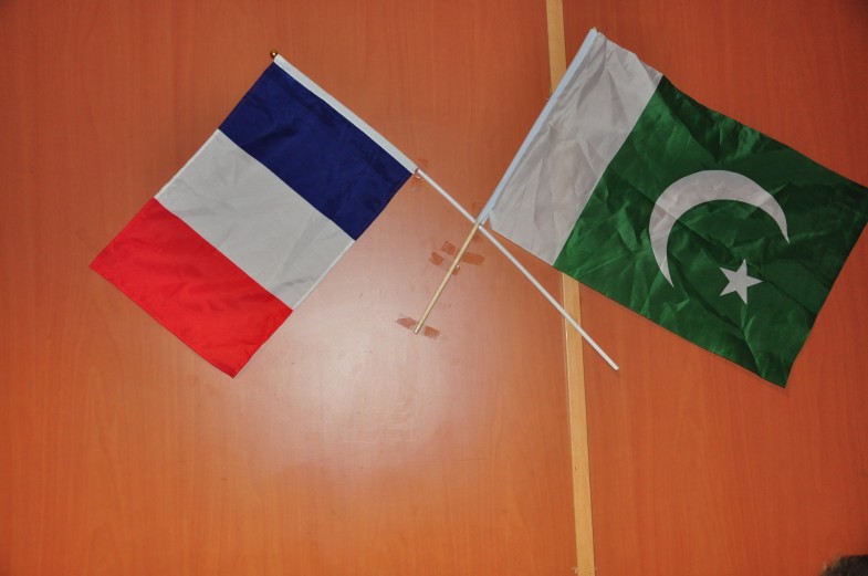 Quaid-E- Azam 139th Birthday Celebration (20)