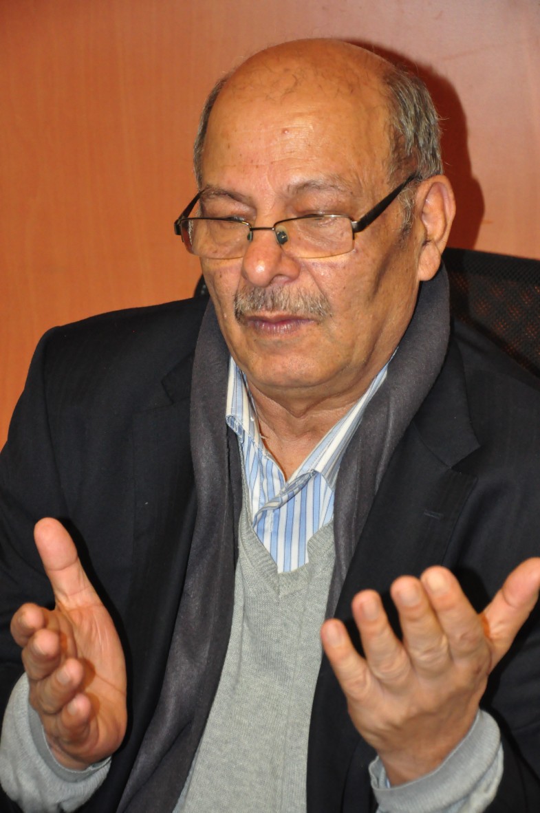 Quaid-E- Azam 139th Birthday Celebration (17)