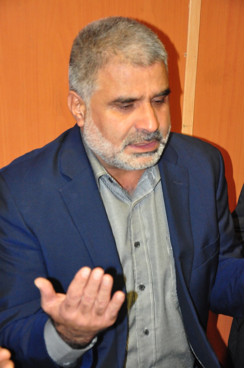 Quaid-E- Azam 139th Birthday Celebration (15)