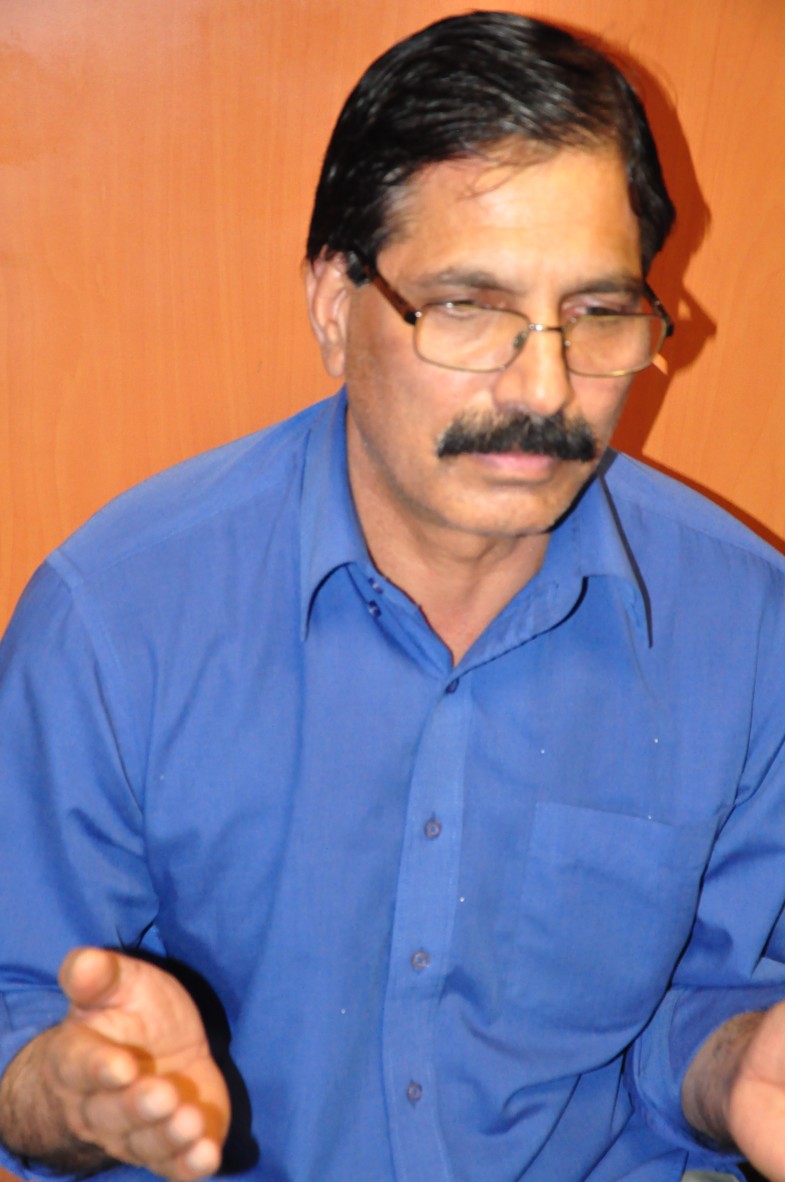 Quaid-E- Azam 139th Birthday Celebration (14)