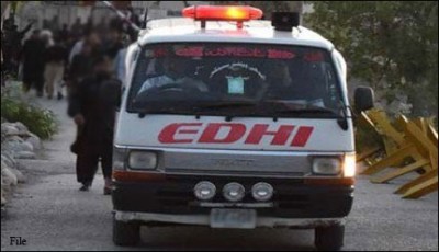 QuettaBlastpakistanFCattack_12-12-2015_207078_l. [downloaded with 1stBrowser]