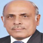 Rafiq Ahmed Rajwana