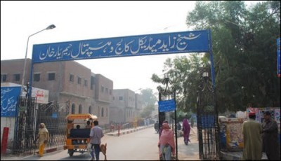 threw acid on his wife and 2 sons as