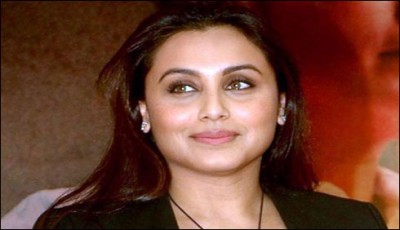 RaniMukerjiblessedwithbabygirl_12-9-2015_206786_l. [downloaded with 1stBrowser]