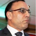 Sadiq Sobhani