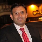 Sajjad Ahmad