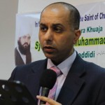 Sajjad Kareem
