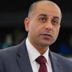 Sajjad Karim
