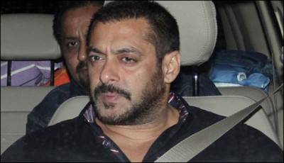 SalmankhanEntertainment_12-11-2015_207004_l. [downloaded with 1stBrowser]