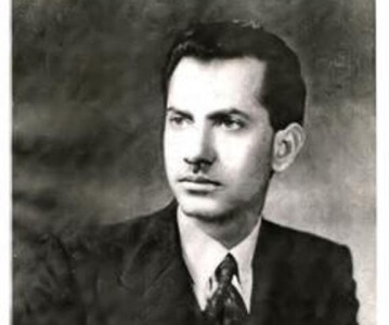 Sardar Ibrahim Khan
