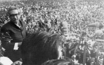 Sheikh-Mujeebur-Rehman