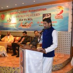 Sohail Tanvir