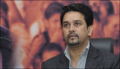 Sports-SecretaryBCCI_12-9-2015_206825_l. [downloaded with 1stBrowser]