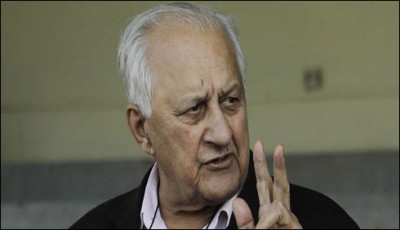 Sports-Sports-Shehryarkhan_12-9-2015_206830_l. [downloaded with 1stBrowser]