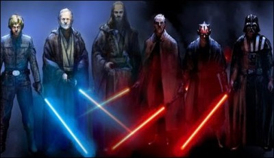 Astaruarz the film caused waves 