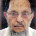 Syed Abdul Rafey