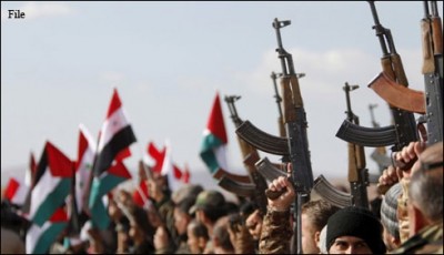 Syrianoppositionworld_12-11-2015_207011_l. [downloaded with 1stBrowser]