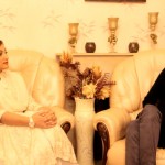 Tabassum Saleem