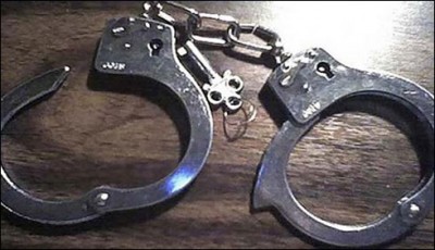 TargetkillerPeshawar_12-12-2015_207082_l. [downloaded with 1stBrowser]