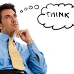 Thinking