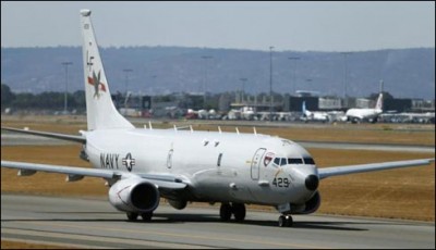 US-Jet-in-Pacific_s.jpg_12-8-2015_206734_l. [downloaded with 1stBrowser]